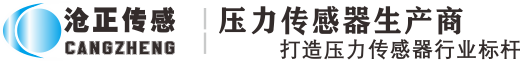云南億華工貿(mào)有限公司-云南護(hù)欄網(wǎng)-云南鋅鋼護(hù)欄-昆明市政護(hù)欄-工地護(hù)欄-昆明護(hù)欄網(wǎng)廠家
