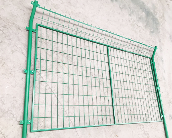 昆明公路護(hù)欄網(wǎng)定制對(duì)技術(shù)的要求是什么